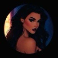 marvelsoul27