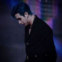 bangchansmelody