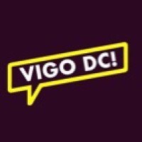 vigodc
