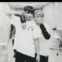 jikook-4-ever