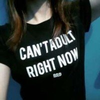 fangirlrosie03