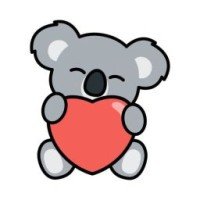 hiskoala2003