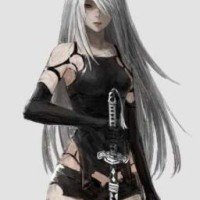 18720-k-chan