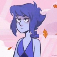 sweetsummerwinds