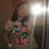1d4life53
