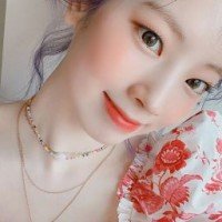 yeolnee143