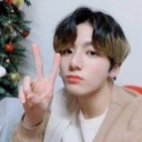 kookforlifeu