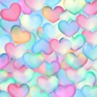 brokenheartcrystal