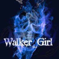 walker-girl