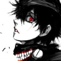 jarodlikestowrite