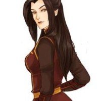 kimmiecat11