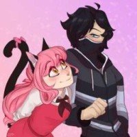fanfictionsrule