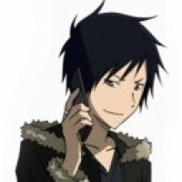 animefangurl1098