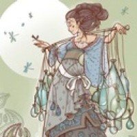 anne-anonymous
