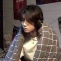 joonbug