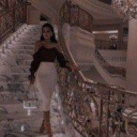 theluxuriousdiaries