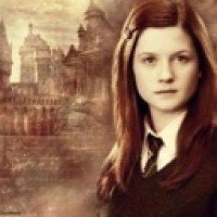 ginny-weasley7