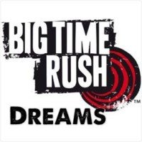 bigtimerushdreams