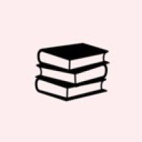 everything4books