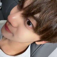 damieuwu