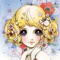 kannaophelia
