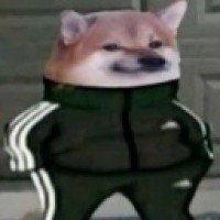 burnttoast14