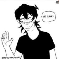 ishiptoomanyships17