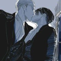 attackontitan-fan666