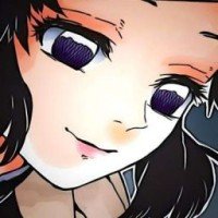 c0c0deen