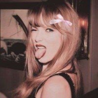 fictionalwife02