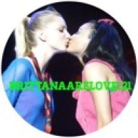 brittanaarelove121