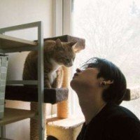 whoatejiniret