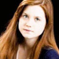 ginnyweasley902381