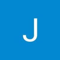 jaimcc