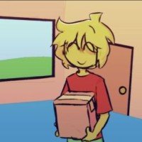thecosmicquill