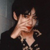 taekookisbae