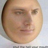 lumpking