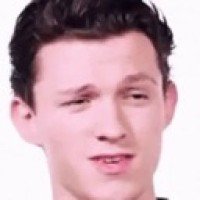 peterstarkson