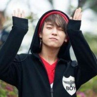 seokmywoozi