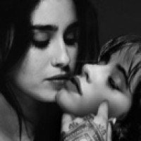 lausercabello