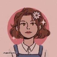 mc-blossom