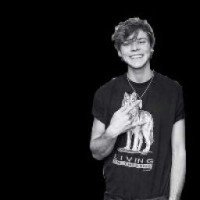 missingashton
