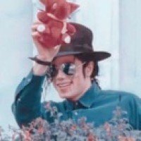michaelsbilliejeannn