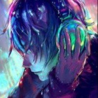 brokenranshu