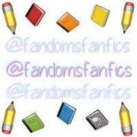 fandomsfanfics