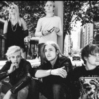 r5-fiction