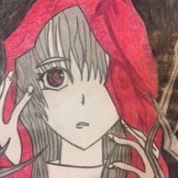 fanficdiction