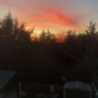 fanficsxxstoriesxxx