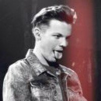 craicniam