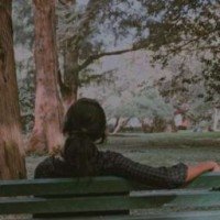 agirlindreamworld